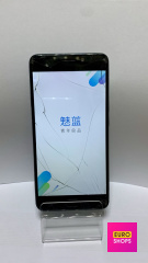 Смартфон Meizu M6 Note 2/16GB