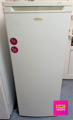 Морозильна камера Delfa DF-140