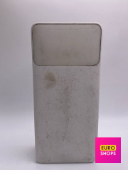 Power Bank Baseus PPBD30K  30000mAh