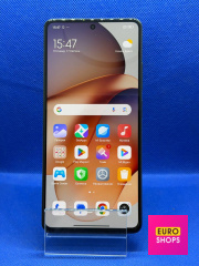 Смартфон Xiaomi Redmi Note 12 Pro 6/128GB