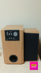 Акустика Genius SW-5.1 HOME