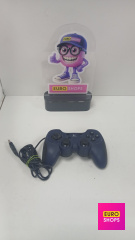 Геймпад Logitech Dual Action