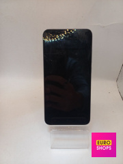Смартфон Xiaomi Redmi Note 5A 2/16GB