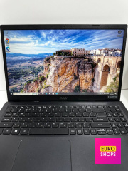 Ноутбук ACER n20c5 Celeron N5100/RAM8GB/SSD128GB