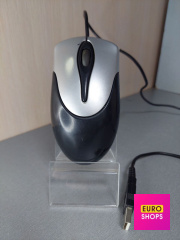 Комп'ютерна мишка Genius NetScroll 100