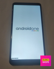 Смартфон NOKIA 3,1 Plus 2/32GB