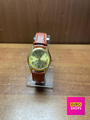Годинник Casio Mtp-1094