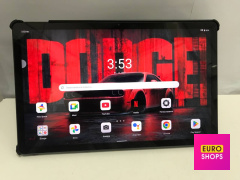Планшет Lenovo Tab P11 64gb