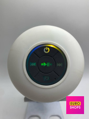 Колонка Wireless Speaker BTS07