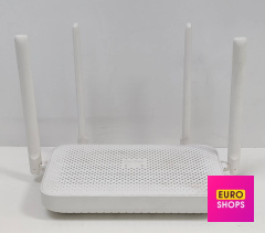 Wi-Fi роутер Xiaomi AX1500