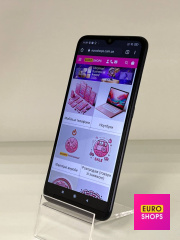 Смартфон Xiaomi Redmi 9A 2/32GB