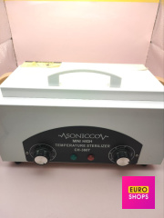 Стерилізатор інструментів Sonicco CH-360T