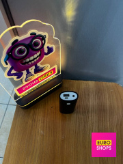 Power Bank 5600 mAh
