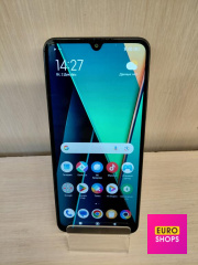 Мобільний телефон  Poco C75 8/256Gb