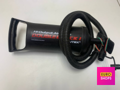 Насос Ручний Intex