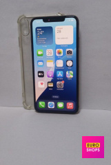 Смартфон Apple IPhone XS  Max 64 Gb