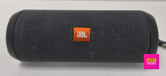 Портативна колонка JBL Flip Essential