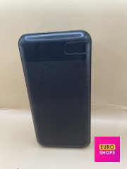 Power Bank 2E 2E-PB2004 20000mAh