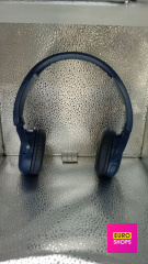 Навушники SONY WH-CH510