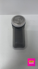 Машинка для катишків