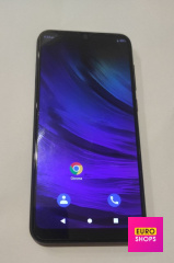 Смартфон ZTE BLADE A7 2019 2/32GB