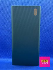 Power Bank ZMI 10000 mAh 22.5W (WPB01)
