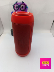 Колонка CHARGE 2+