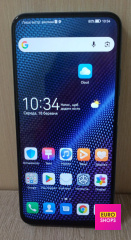 Смартфон Huawei P Smart Pro (STK-L21) 6/128GB