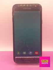 Смартфон Samsung Galaxy J3 16GB