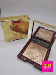 Хайлайтер Pupa Redoueen Highlighter 001