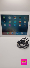 Планшет Apple iPad 2 Wi-Fi 16GB