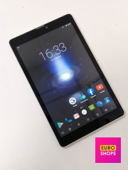 Планшет Teclast TPad P80