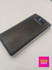 Power Bank  MI 18000 mAh