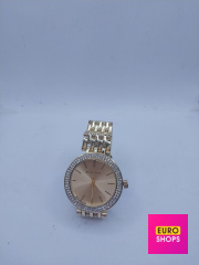 Годинник MICHAEL KORS 6056