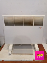 Обігрівач ... CALORE ET 1500EDI