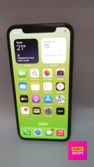 Смартфон APPLE iPhone XS 256GB