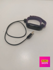 Фітнес-браслет Xiaomi Mi Band 5