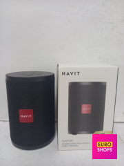 Колонка Havit SK872BT