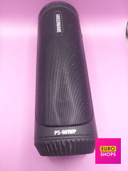 Блютуз колонка Greenwave PS-601WP