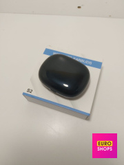 Навушники S2