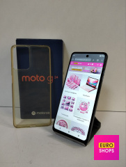 Смартфон MOTOROLA G24 4/128Gb