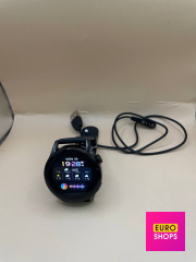 Смарт годинник Uwatch Blizar i29