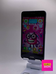 Смартфон Huawei Y6 Pro (TIT-U02)  2/16GB