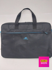Сумка для ноутбуку RivaCase