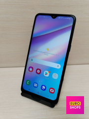 Смартфон Samsung Galaxy A10S 2/32Gb (SM-A107F)