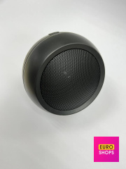 Колонка портативна Box 109-500450