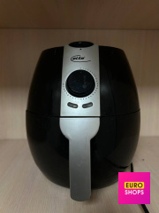 Аерофритюрниця Elta HF-959