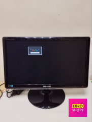 Монітор Samsung S22A350H