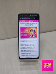 Смартфон OPPO A96 CPH2333 6/128