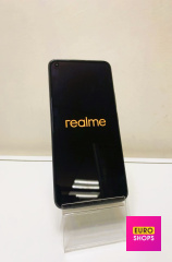 Смартфон Realme 8  6/128GB